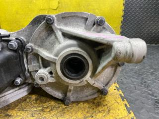Редуктор задний LAND ROVER DISCOVERY SPORT L550 204DTD LR101750 LR072726, LR124976, LR095737, LR101750 LR072726 LR051320 5 ракурс