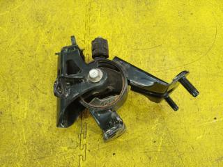 Подушка двс правая TOYOTA ALPHARD GGH30 2GR-FKS 12371-31450 12321-31231 1 ракурс