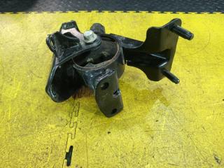 Подушка двс правая TOYOTA ALPHARD GGH30 2GR-FKS 12371-31450 12321-31231 3 ракурс