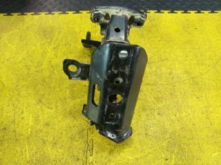 Подушка двс правая TOYOTA ALPHARD GGH30 2GR-FKS 12371-31450 12321-31231 4 ракурс