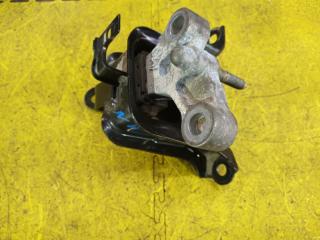 Подушка двс правая передняя TOYOTA YARIS CROSS MXPB10 M15A-FKS 12305-15100 1 ракурс