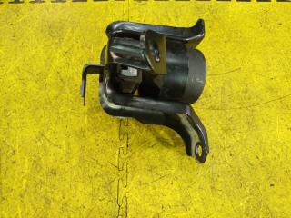 Подушка двс правая передняя TOYOTA YARIS CROSS MXPB10 M15A-FKS 12305-15100 2 ракурс