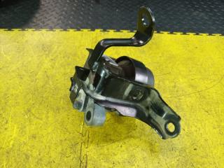 Подушка двс правая передняя TOYOTA YARIS CROSS MXPB10 M15A-FKS 12305-15100 3 ракурс