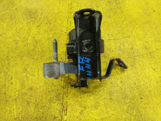 Подушка двс правая передняя TOYOTA YARIS CROSS MXPB10 M15A-FKS 12305-15100 4 ракурс