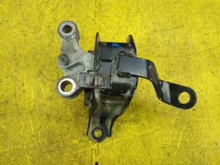 Подушка двс правая передняя TOYOTA YARIS CROSS MXPB10 M15A-FKS 12305-15100 5 ракурс