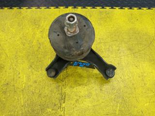 Подушка двс правая передняя LEXUS RX330 MCU33 3MZ-FE 12362-20040 3 ракурс