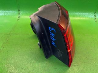 Стоп-сигнал правый задний VOLKSWAGEN GOLF AUCJZ CJZA 5G9945096E 4 ракурс