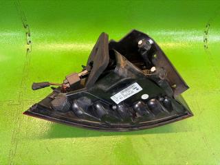 Стоп-сигнал правый задний VOLKSWAGEN GOLF AUCJZ CJZA 5G9945096E 5 ракурс