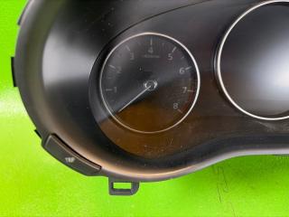 Спидометр MAZDA MAZDA 3 BP5P P5-VPS D41V-55430-A 2 ракурс