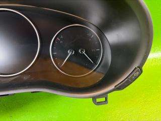 Спидометр MAZDA MAZDA 3 BP5P P5-VPS D41V-55430-A 4 ракурс