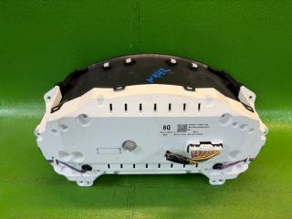 Спидометр MAZDA MAZDA 3 BP5P P5-VPS D41V-55430-A 5 ракурс