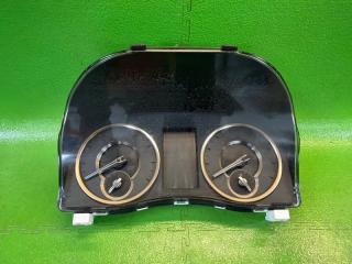 Спидометр TOYOTA ALPHARD GGH30 2GR-FKS 941-490, 80800-58713-A 1 ракурс