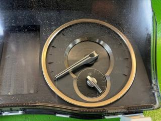 Спидометр TOYOTA ALPHARD GGH30 2GR-FKS 941-490, 80800-58713-A 4 ракурс