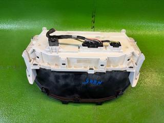 Спидометр TOYOTA ALPHARD GGH30 2GR-FKS 941-490, 80800-58713-A 5 ракурс