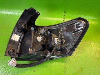 Стоп-сигнал левый TOYOTA RAIZE A200A 1KR-VET 81560-B1290, D248 5 ракурс