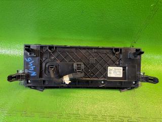 Блок климат-контроля TOYOTA ALPHARD GGH30 2GR-FKS 55900-58360, 237000-7058 5 ракурс