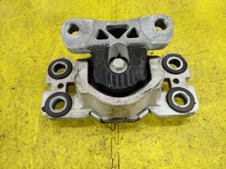Подушка левая передняя LAND ROVER DISCOVERY SPORT L550 204DTD LR061456 2 ракурс