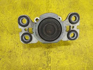 Подушка левая передняя LAND ROVER DISCOVERY SPORT L550 204DTD LR061456 3 ракурс