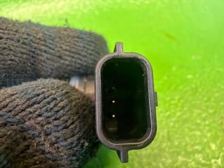 Датчик парковки задний NISSAN KICKS P15 HR12-DE 28438-4CL0A 2 ракурс