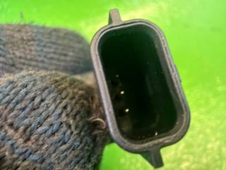 Датчик парковки задний NISSAN KICKS P15 HR12-DE 28438-4CL0A 2 ракурс