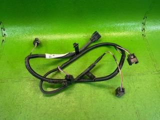 Датчик парковки NISSAN KICKS P15 HR12-DE 24093 5RY0A 1 ракурс