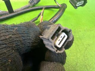 Датчик парковки NISSAN KICKS P15 HR12-DE 24093 5RY0A 3 ракурс