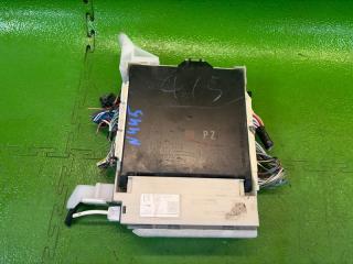 Блок предохранителей  TOYOTA ALPHARD GGH30 2GR-FKS ,89221-58150, 238100-3870 ,89221-58150, 238100-3870 1 ракурс