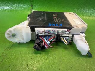Блок предохранителей TOYOTA ALPHARD GGH30 2GR-FKS 89221-58150, 238100-3870 3 ракурс
