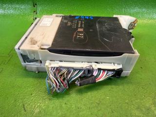 Блок предохранителей TOYOTA ALPHARD GGH30 2GR-FKS 89221-58150, 238100-3870 4 ракурс