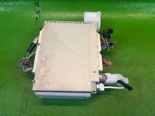 Блок предохранителей TOYOTA ALPHARD GGH30 2GR-FKS 89221-58150, 238100-3870 5 ракурс