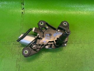 Мотор дворников задний TOYOTA ALPHARD GGH30 2GR-FKS 85130-58020, 287105611, 0390205024 1 ракурс Мотор дворников задний TOYOTA ALPHARD GGH30 2GR-FKS 85130-58020, 287105611, 0390205024 1 ракурс