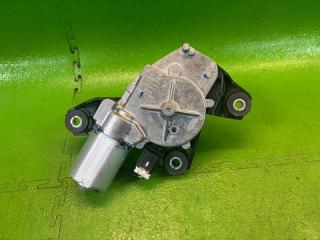 Мотор дворников задний TOYOTA ALPHARD GGH30 2GR-FKS 85130-58020, 287105611, 0390205024 3 ракурс Мотор дворников задний TOYOTA ALPHARD GGH30 2GR-FKS 85130-58020, 287105611, 0390205024 3 ракурс