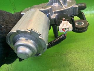 Мотор дворников задний TOYOTA ALPHARD GGH30 2GR-FKS 85130-58020, 287105611, 0390205024 5 ракурс Мотор дворников задний TOYOTA ALPHARD GGH30 2GR-FKS 85130-58020, 287105611, 0390205024 5 ракурс