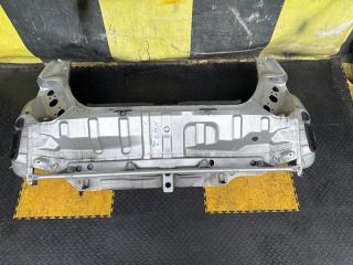 Задняя панель кузова задняя TOYOTA IST NCP60 2NZ-FE 58307-52212 1 ракурс