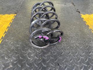 Пружина задняя SUZUKI SX4 S-CROSS YA22S M16A 41311-54P00 2 ракурс