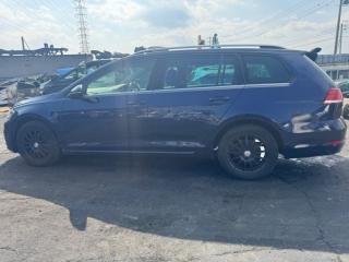 Пружина задняя VOLKSWAGEN GOLF AUCJZ CJZA 5Q0511121AF 3 ракурс