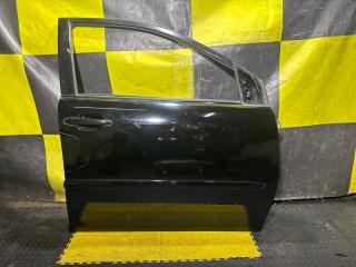 Дверь передняя правая LEXUS RX330 2004