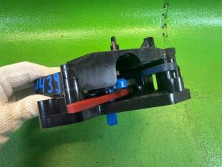 Сервопривод заслонок печки LAND ROVER DISCOVERY SPORT L550 204DTD LR066925, FK72-19787-CA 2 ракурс
