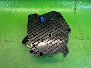 Сервопривод заслонок печки LAND ROVER DISCOVERY SPORT L550 204DTD LR066925, FK72-19787-CA 3 ракурс