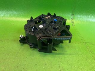 Сервопривод заслонок печки LAND ROVER DISCOVERY SPORT L550 204DTD LR066925, FK72-19787-CA 4 ракурс