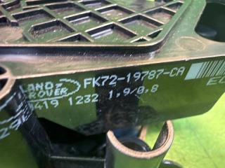 Сервопривод заслонок печки LAND ROVER DISCOVERY SPORT L550 204DTD LR066925, FK72-19787-CA 5 ракурс