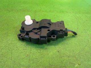 Сервопривод заслонок печки LAND ROVER DISCOVERY SPORT L550 204DTD LR115829, 412650920 2 ракурс