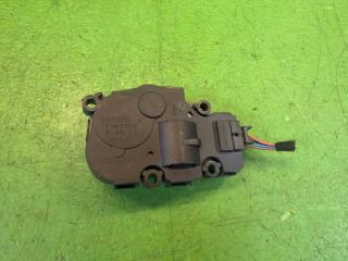 Сервопривод заслонок печки LAND ROVER DISCOVERY SPORT L550 204DTD LR115829, 412650920 4 ракурс