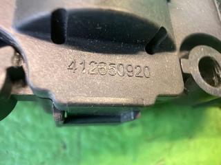 Сервопривод заслонок печки LAND ROVER DISCOVERY SPORT L550 204DTD LR115829, 412650920 5 ракурс