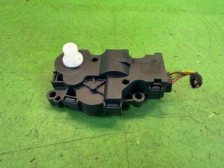 Сервопривод заслонок печки LAND ROVER DISCOVERY SPORT L550 204DTD LR115829, 412650920 2 ракурс