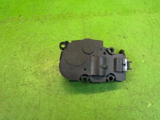 Сервопривод заслонок печки LAND ROVER DISCOVERY SPORT L550 204DTD LR115829, 412650920 4 ракурс