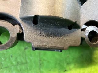 Сервопривод заслонок печки LAND ROVER DISCOVERY SPORT L550 204DTD LR115829, 412650920 5 ракурс