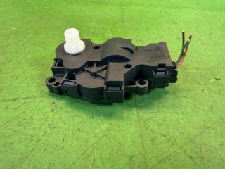 Сервопривод заслонок печки LAND ROVER DISCOVERY SPORT L550 204DTD LR115829, 412650920 2 ракурс