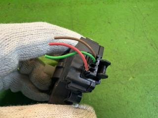 Сервопривод заслонок печки LAND ROVER DISCOVERY SPORT L550 204DTD LR115829, 412650920 3 ракурс