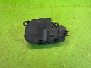 Сервопривод заслонок печки LAND ROVER DISCOVERY SPORT L550 204DTD LR115829, 412650920 4 ракурс